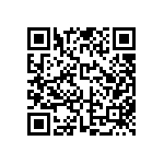 FW-05-05-L-D-370-213 QRCode