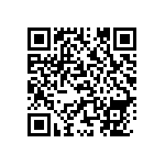 FW-05-05-L-D-372-157-P-TR QRCode