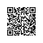 FW-05-05-L-D-375-100-A-P QRCode