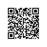 FW-05-05-L-D-375-150 QRCode