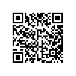 FW-05-05-L-D-375-175-A QRCode