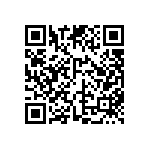 FW-05-05-L-D-385-065 QRCode