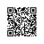 FW-05-05-L-D-385-100 QRCode