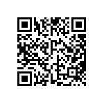 FW-05-05-L-D-385-155-A QRCode