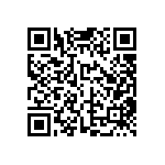 FW-05-05-L-D-394-089-A-P QRCode