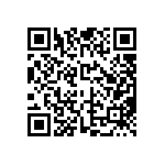 FW-05-05-L-D-398-130-A QRCode