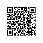 FW-05-05-L-D-400-200 QRCode