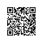 FW-05-05-L-D-400-266 QRCode