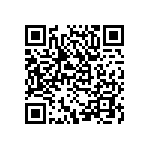 FW-05-05-L-D-405-100 QRCode