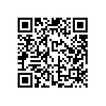 FW-05-05-L-D-410-085-A-P-TR QRCode