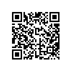 FW-05-05-L-D-410-085-A QRCode