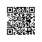 FW-05-05-L-D-410-120-A-TR QRCode