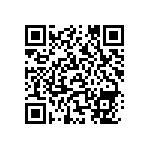 FW-05-05-L-D-410-120-A QRCode