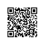 FW-05-05-L-D-410-215-P-TR QRCode