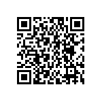 FW-05-05-L-D-411-065 QRCode