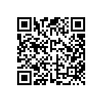 FW-05-05-L-D-411-120 QRCode