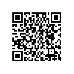 FW-05-05-L-D-415-070 QRCode