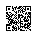 FW-05-05-L-D-415-100 QRCode