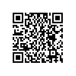 FW-05-05-L-D-415-150-A-P-TR QRCode