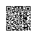 FW-05-05-L-D-415-150-P-TR QRCode