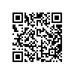 FW-05-05-L-D-420-105-A QRCode