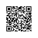 FW-05-05-L-D-430-220-A-P-TR QRCode