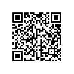 FW-05-05-L-D-437-238-A-P-TR QRCode