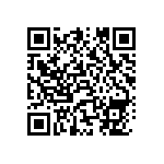 FW-05-05-L-D-437-238-A-P QRCode