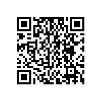 FW-05-05-L-D-437-238-P-TR QRCode