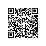 FW-05-05-L-D-449-120-A QRCode