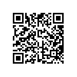 FW-05-05-L-D-450-140-A QRCode