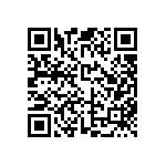 FW-05-05-L-D-460-100 QRCode