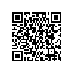 FW-05-05-L-D-462-100 QRCode