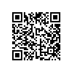 FW-05-05-L-D-464-065-A-P QRCode