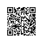 FW-05-05-L-D-465-100 QRCode