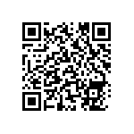 FW-05-05-L-D-470-150-A QRCode