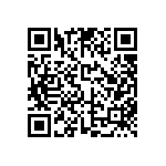 FW-05-05-L-D-472-147 QRCode