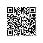 FW-05-05-L-D-475-065-A QRCode