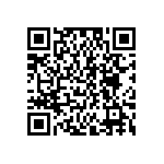 FW-05-05-L-D-480-160-A-TR QRCode