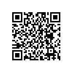 FW-05-05-L-D-485-067-A-P-TR QRCode