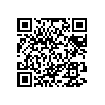 FW-05-05-L-D-490-100-P-TR QRCode