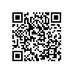 FW-05-05-L-D-490-100 QRCode