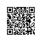 FW-05-05-L-D-490-150-A-P-TR QRCode