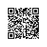 FW-05-05-L-D-490-160-A QRCode