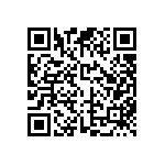 FW-05-05-L-D-490-160 QRCode