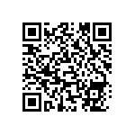 FW-05-05-L-D-494-065-A QRCode