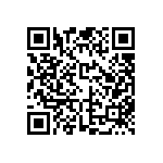 FW-05-05-L-D-500-090 QRCode