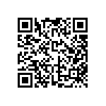 FW-05-05-L-D-500-118 QRCode