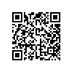 FW-05-05-L-D-500-120 QRCode