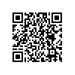 FW-05-05-L-D-500-125-P-TR QRCode